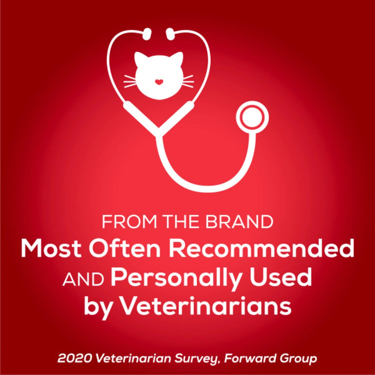 Purina Free & Clean Unscented Cat Litter, Scoopable, Low Dust, Odor Control, 14 Lb. Jug